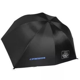   Ernyő - Spro Cresta Climate Shield Flatside Brolly ernyő 260cm (3500-120)