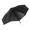 Ernyő - Spro Cresta Climate Shield Flatside Brolly ernyő 260cm (3500-120)