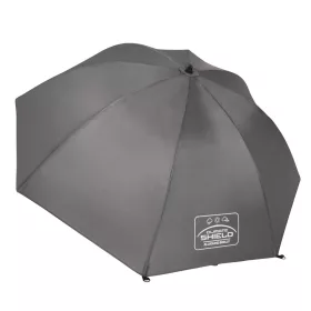   Ernyő - Spro Cresta Climate Shield Allround Brolly ernyő 235cm (3500-130)