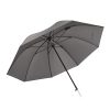 Ernyő - Spro Cresta Climate Shield Allround Brolly ernyő 235cm (3500-130)