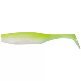 Gunki Peps 7cm Lemon Milk 7db gumihal szett (35005)