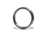 Vmc  Ring Inox Kulcskarikák 16mm 86,5kg 8-as 6db 3X erősség (3561)