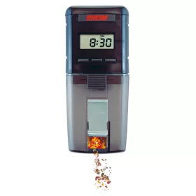 Eheim 3581 Auto food automata haletető (3581000)