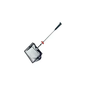 Eheim rapidCleaner - hal háló 10x8cm (3591010)
