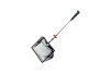 Eheim rapidCleaner - hal háló 20x15cm (3591012)