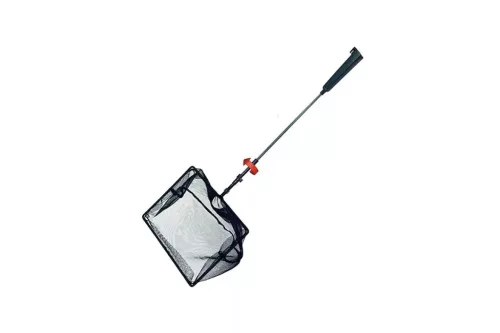 Eheim rapidCleaner - hal háló 20x15cm (3591012)