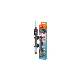   Eheim thermocontrol e akváriumi fűtő e50W 25-60l automata vízmelegítő (3632010)