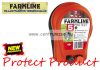 Farmline Protect 5 New villanypásztor (363652) sikertermék