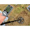 Minelab Equinox 600 fémdetektor (min-det-3720-0001)