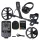Minelab Equinox 900 fémdetektor 11" és 15x12" tekercsekkel (min-det-3720-0006-akc)