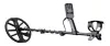 Minelab Equinox 900 fémdetektor 11" és 15x12" tekercsekkel (min-det-3720-0006-akc)
