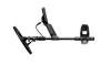 Minelab Equinox 900 fémdetektor 11" és 15x12" tekercsekkel (min-det-3720-0006-akc)