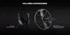 Minelab Equinox 900 fémdetektor 11" és 15x12" tekercsekkel (min-det-3720-0006-akc)