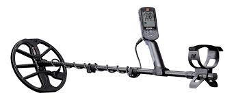 Minelab Equinox 900 fémdetektor 11" tekerccsel (min-det-3720-0006)