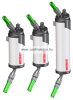 Eheim Reeflex Uv 500 - Uv Sterilizátor UV-C lámpa (3722210) New