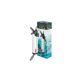   Eheim Reeflex Uv 800 - Uv Sterilizátor Uv-C Lámpa (3723210) New
