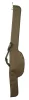 Sensas SB Pro IND Rod Sleeve 10ft 162cm bottáska (38027)