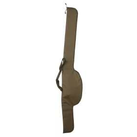 Sensas SB Pro IND Rod Sleeve 10ft 162cm bottáska (38027)