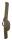 Sensas SB Pro IND Rod Sleeve 10ft 162cm bottáska (38027)