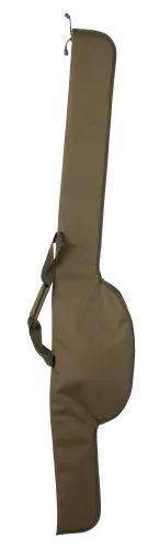 Sensas SB Pro IND Rod Sleeve 10ft 162cm bottáska (38027)