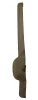 Sensas SB Pro IND Rod Sleeve 12ft 194cm bottáska (38028)
