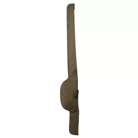 Sensas SB Pro IND Rod Sleeve 12ft 194cm bottáska (38028)