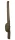 Sensas SB Pro IND Rod Sleeve 12ft 194cm bottáska (38028)