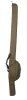 Sensas SB Pro IND Rod Sleeve 13ft 206cm bottáska (38029)
