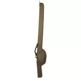 Sensas SB Pro IND Rod Sleeve 13ft 206cm bottáska (38029)