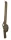 Sensas SB Pro IND Rod Sleeve 13ft 206cm bottáska (38029)