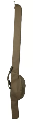 Sensas SB Pro IND Rod Sleeve 13ft 206cm bottáska (38029)