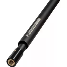 Merítőnyél Nevis Hi-Sore 180cm 1r száknyél (3884-183)