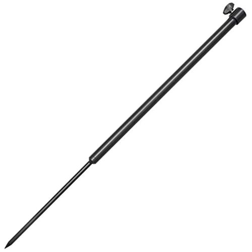 Leszúró Spro Cresta Umbrella Extension horgászernyő leszúró hosszú tüskés 85,5cm (3902-202)