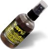 Black Cat Flavour Spray Blue Stinky Calamaris 100ml harcsamágnes aroma (3907003)