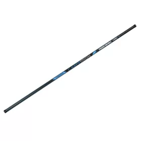   Merítőnyél Strategy Cresta Carpetion Power Net Handle 3m merítő nyél (3914-300)