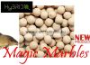 Browning Hybrid Magic Marbles White Chocolate 8mm 50g (3959002)