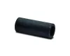 VMC Krimpelő hüvely roppantócső 3-as 1,40x6,35mm 25db (3985Bk)