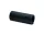 VMC Krimpelő hüvely roppantócső 3-as 1,40x6,35mm 25db (3985Bk)