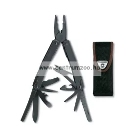 Victorinox Victorinox Swisstool Spirit Xbs 3.0224.3Cn