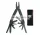 Victorinox Victorinox Swisstool Spirit Xbs 3.0224.3Cn