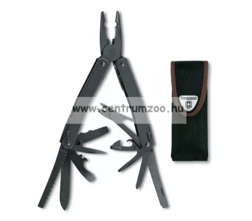 Victorinox Victorinox Swisstool Spirit Xbs 3.0224.3Cn
