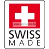 Victorinox Victorinox Swisstool Spirit Xbs 3.0224.3Cn
