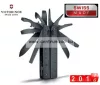 Victorinox Swiss Tool Spirit Bs  Svájci Bicska 29 Funkcióval 3.0323.3Cn
