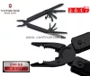 Victorinox Swiss Tool Spirit Bs  Svájci Bicska 29 Funkcióval 3.0323.3Cn