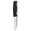 Victorinox Venture Olive tőr tokkal fekete (3.0902.3)