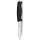 Victorinox Venture Olive tőr tokkal fekete (3.0902.3)