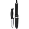 Victorinox Venture Olive tőr tokkal fekete (3.0902.3)