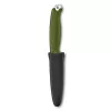 Victorinox Venture Olive tőr tökkal oliva zöld (3.0902.4)