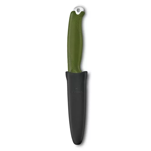 Victorinox Venture Olive tőr tökkal oliva zöld (3.0902.4)