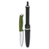 Victorinox Venture Olive tőr tökkal oliva zöld (3.0902.4)